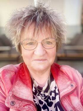 22.04.2025 Andrea (3).JPEG - 