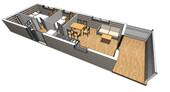 Grundriss - 