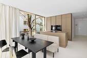Architektur Highlight in Berlin Mitte - 