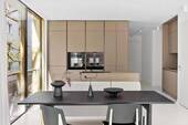 Architektur Highlight in Berlin Mitte - 