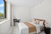 Architektur Highlight in Berlin Mitte - 