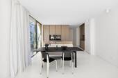 Architektur Highlight in Berlin Mitte - 