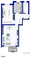 Grundriss - 