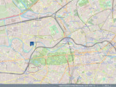 Makrolage - 