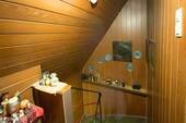 Treppenhaus - 