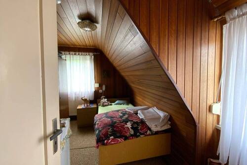 Zimmer - 