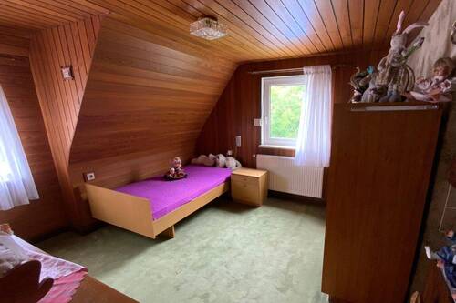 Zimmer - 