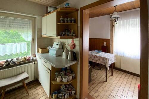 Essen - 