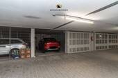 Garage - 