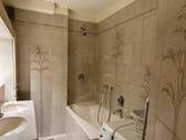 Wannenbad - 