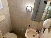 sep. WC - 