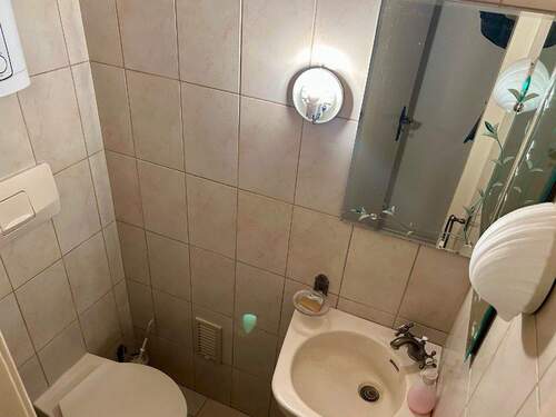 sep. WC - 