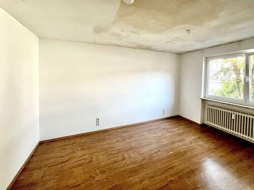 10_Schlafzimmer.jpg - 