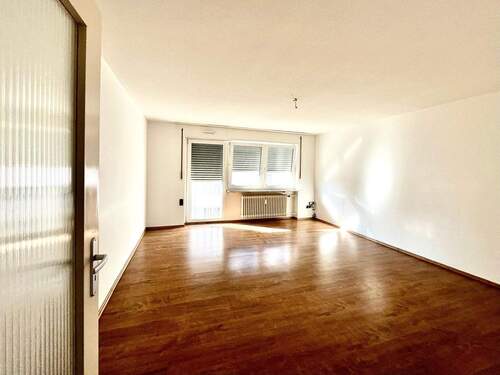 13_Wohnzimmer_01.jpg - 