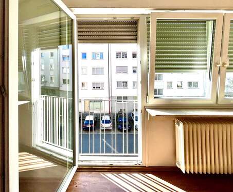 14_Wohnzimmer_02.jpg - 