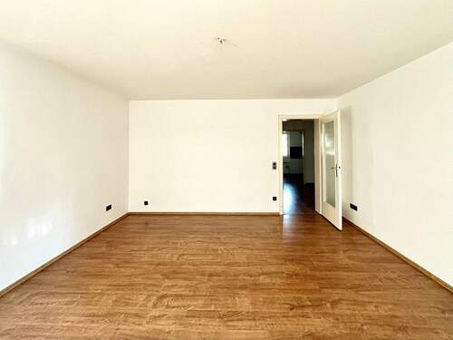 16_Wohnzimmer_03.jpg - 