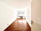 17_Kinderzimmer_1.jpg - 
