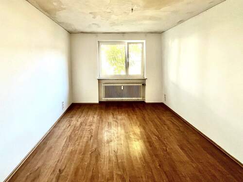 18_Kinderzimmer_2.jpg - 