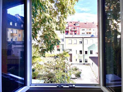 25_Blick_aus_dem_Küchenfenster.jpg - 