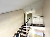 28_Treppenhaus_Blick_zum_Dachboden.jpg - 