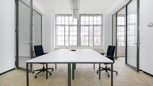 coworking - 