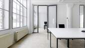 Coworking - 