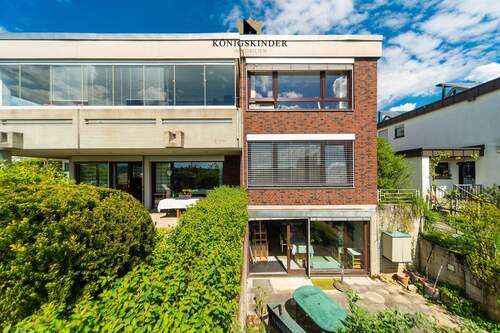 Garten - 