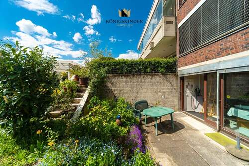 Garten - 
