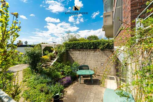 Garten - 