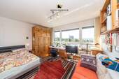 Kinderzimmer 2 - 
