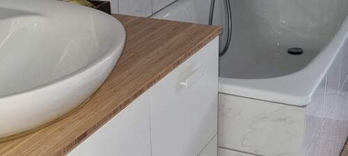 20251024_155755.jpg - 