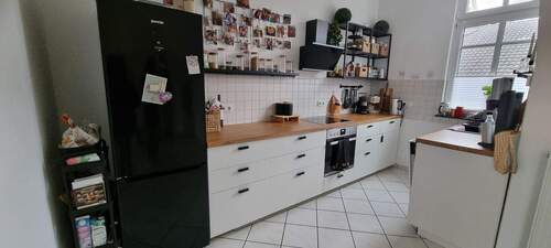 20251024_155528.jpg - 2 Zimmer Etagenwohnung in Wiehl