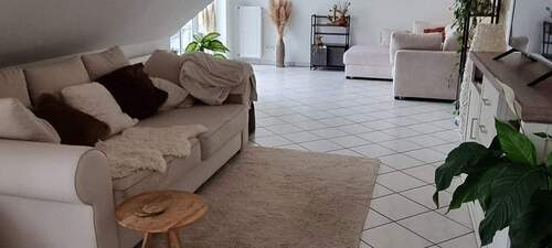 20251024_155558.jpg - 