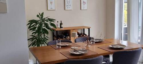 20251024_155640.jpg - 