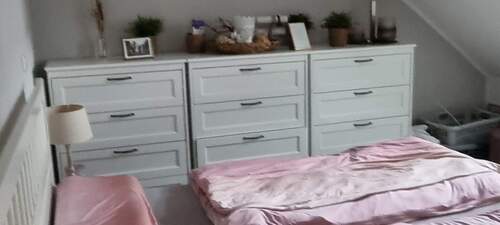 20251024_155653.jpg - 