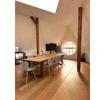 Büro in Top Lage - Neustadt - LandungsbrückenBaumwall - All-in-Miete - Hamburg