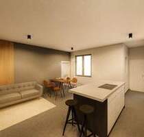 Stylische Zwei-Zimmer-Wohnung - 255.000,00&nbsp;EUR Kaufpreis, ca.&nbsp; 61,00&nbsp;m&sup2;&nbsp;Wohnfl&auml;che in Coburg (PLZ: 96450)