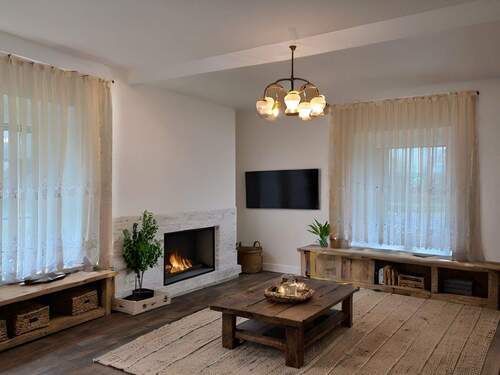 Renovierungsbeispiel Zimmer 1 - 