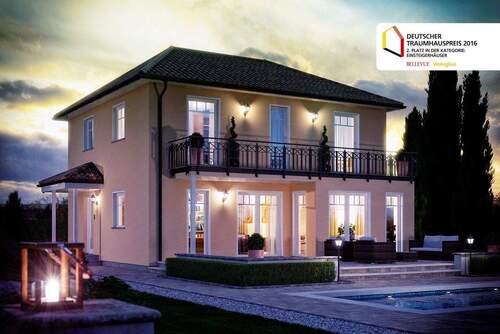 Bild 1 - Der beste Weg in Ihr neues Zuhause