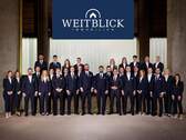 Ihr Weitblick Team - 