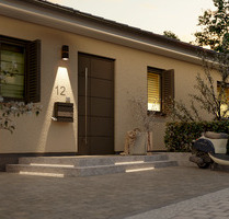 Magdeburg ist beliebt! Nur noch dieser Bungalow zu vergeben