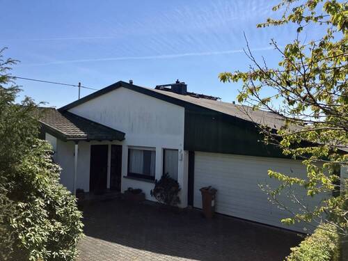 Hauseinang - 