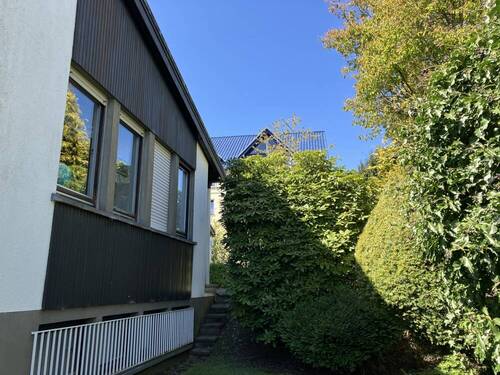 Bild 12 - 