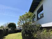 Bild 13 - 