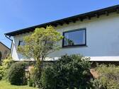 Bild 14 - 