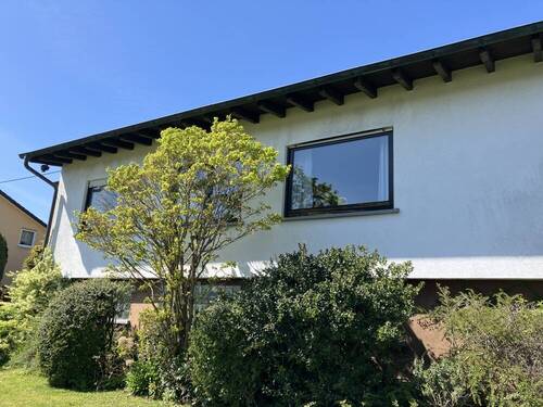 Bild 14 - 
