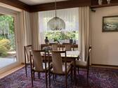 Esszimmer - 