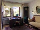 Büro oder Schlafzimmer 1 - 