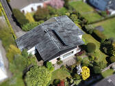 Luftbild Nordwesten - 