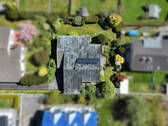Luftbild - 